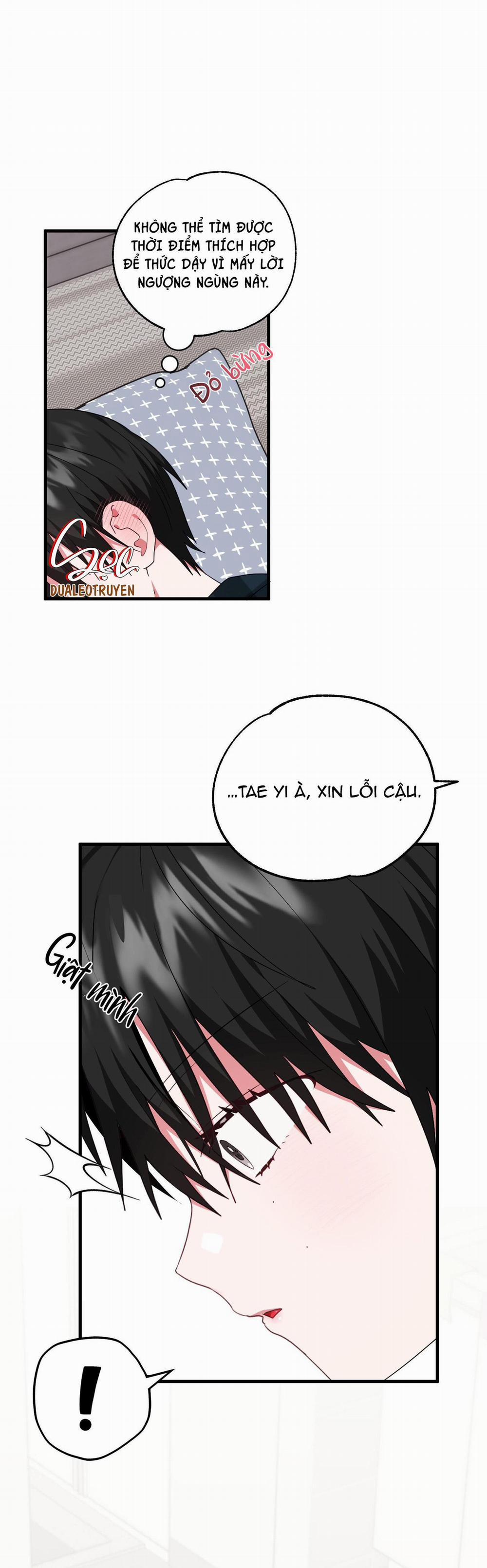 SẼ ĐƯỢC THÊM VÀO SỚM THÔI 12 trang 47