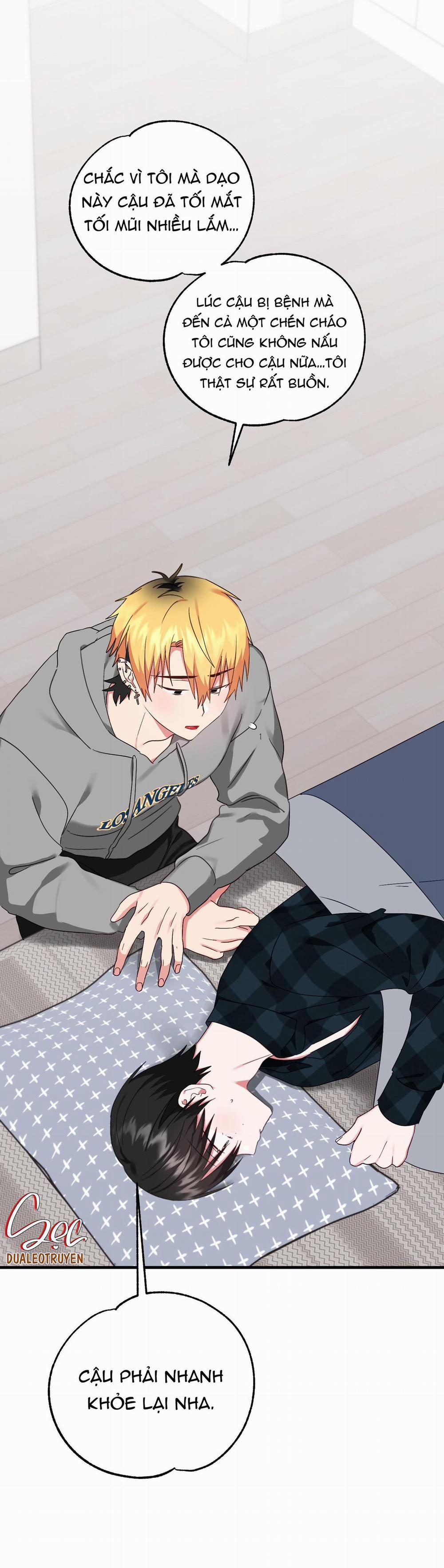 SẼ ĐƯỢC THÊM VÀO SỚM THÔI 12 trang 48