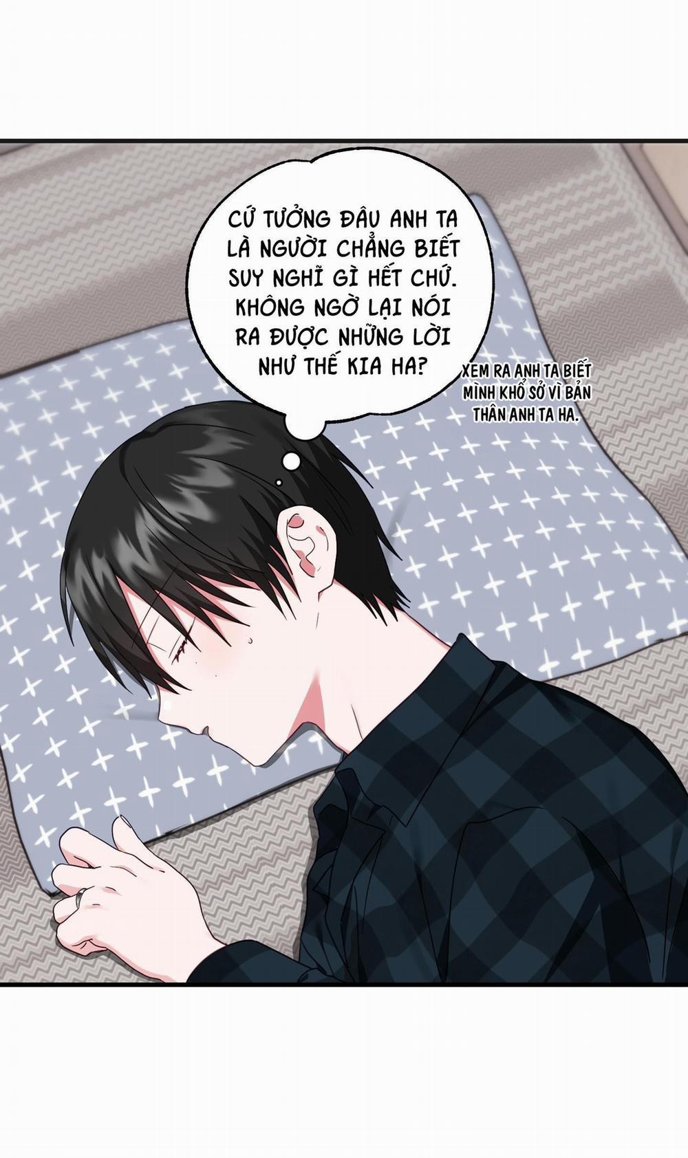 SẼ ĐƯỢC THÊM VÀO SỚM THÔI 12 trang 49