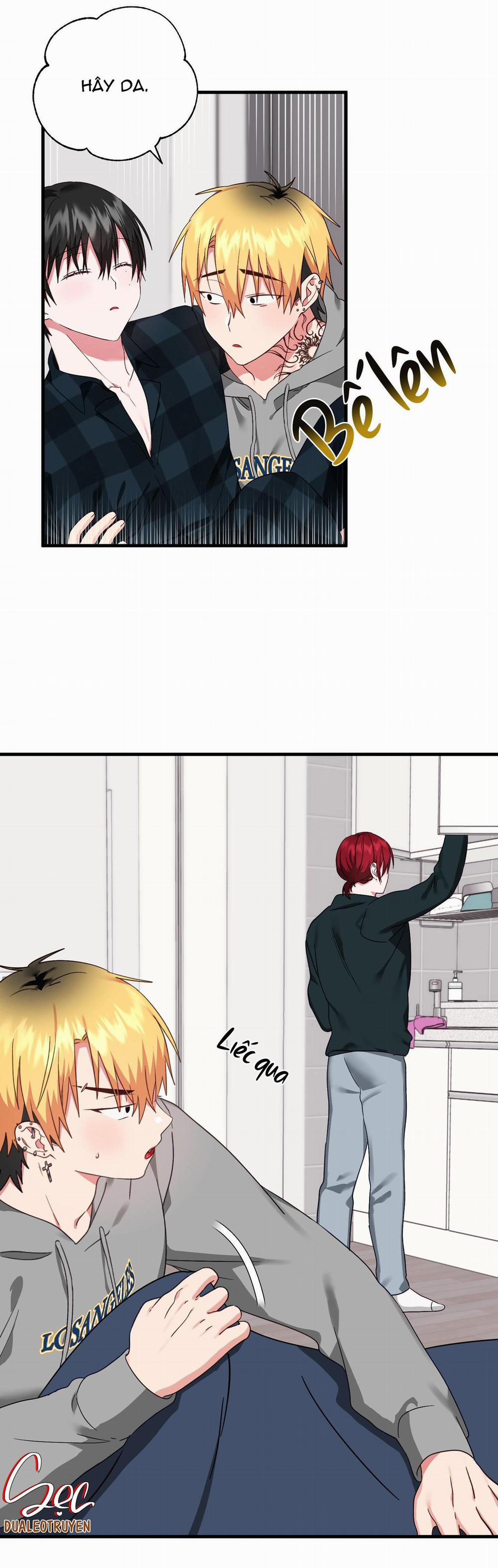 SẼ ĐƯỢC THÊM VÀO SỚM THÔI 12 trang 5