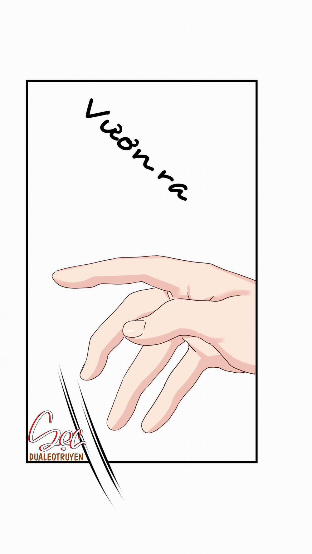 SẼ ĐƯỢC THÊM VÀO SỚM THÔI 12 trang 50