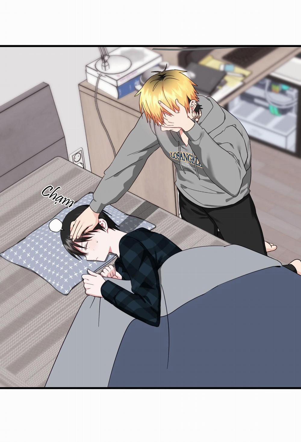 SẼ ĐƯỢC THÊM VÀO SỚM THÔI 12 trang 51