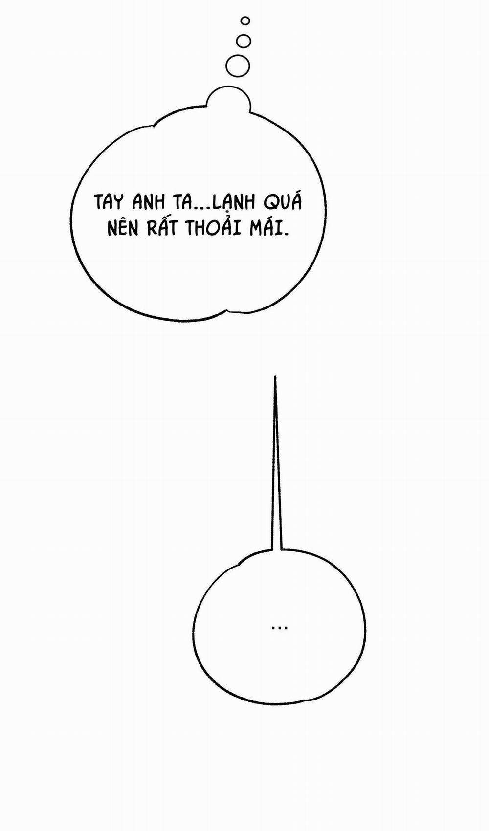 SẼ ĐƯỢC THÊM VÀO SỚM THÔI 12 trang 53