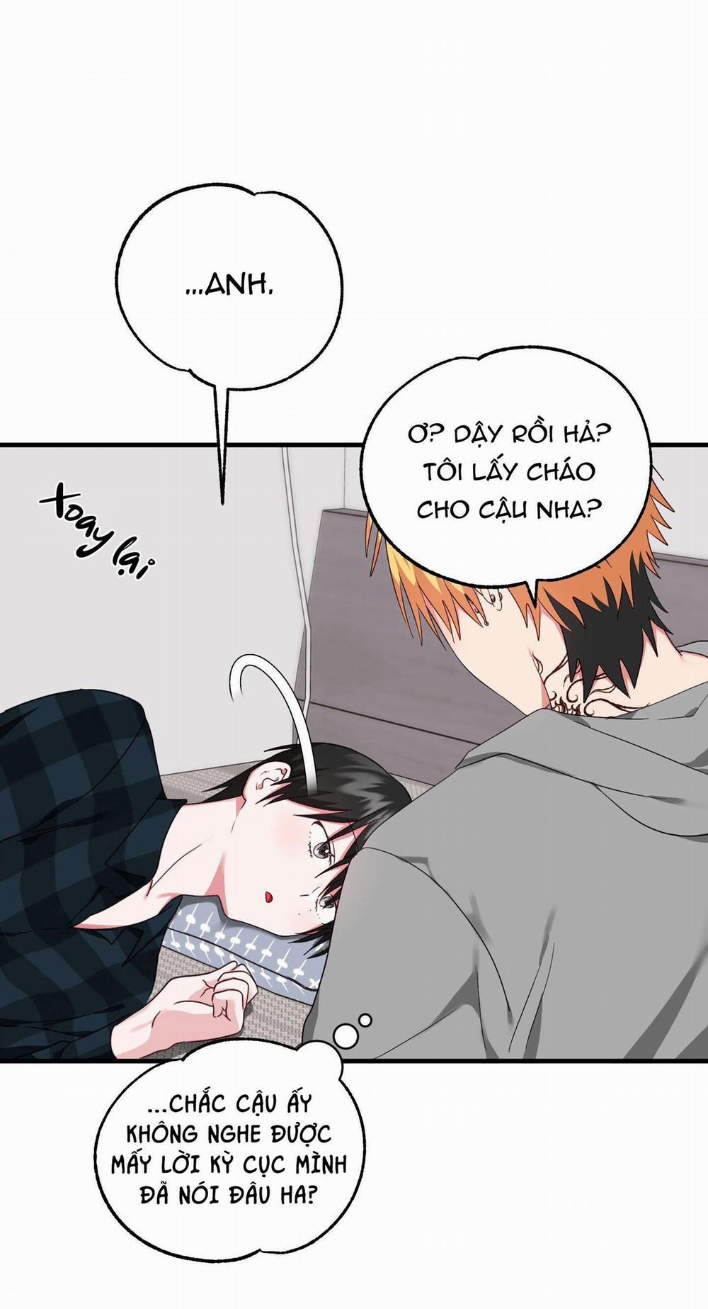 SẼ ĐƯỢC THÊM VÀO SỚM THÔI 12 trang 54