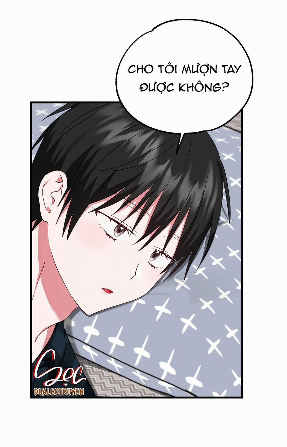 SẼ ĐƯỢC THÊM VÀO SỚM THÔI 12 trang 55