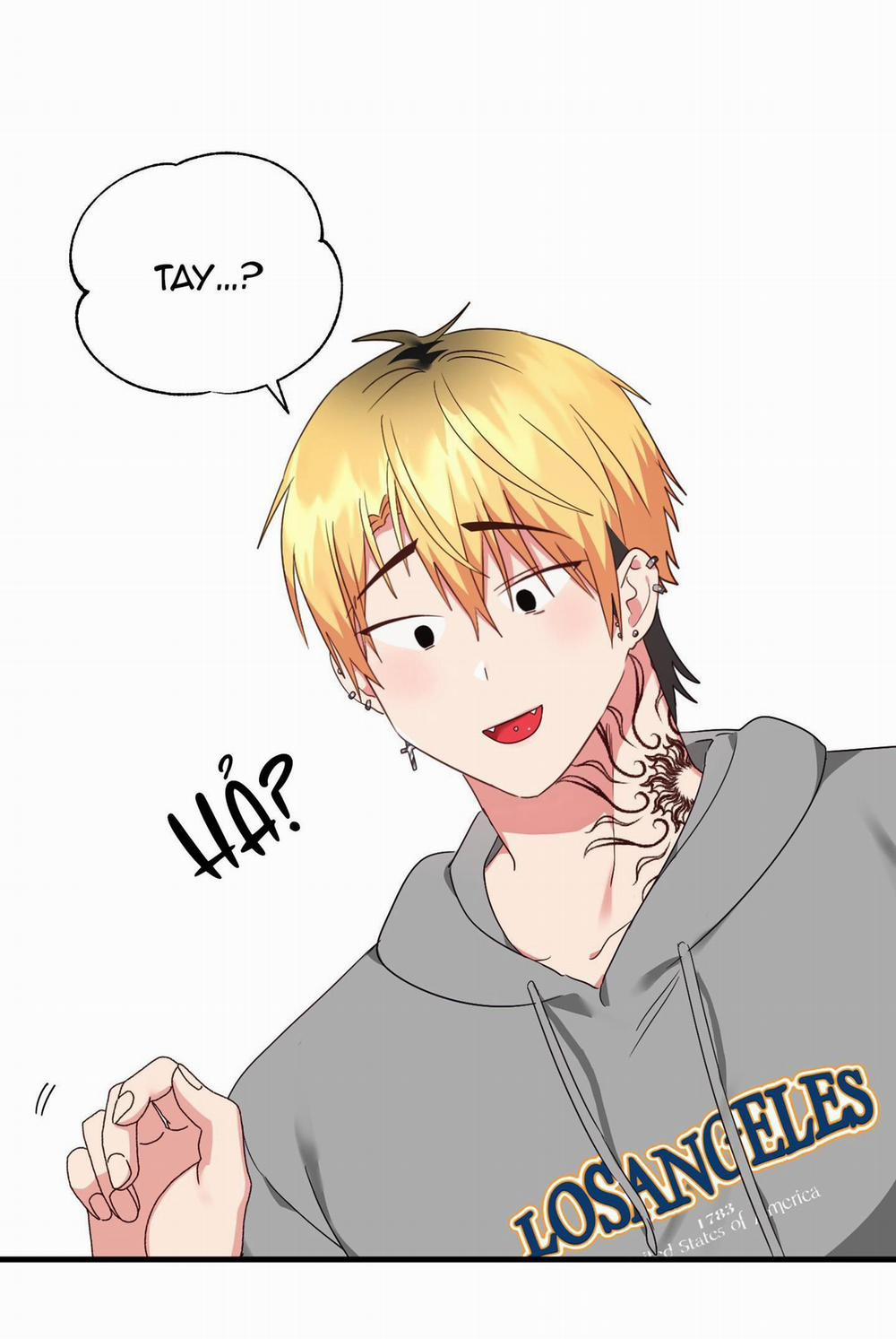 SẼ ĐƯỢC THÊM VÀO SỚM THÔI 12 trang 56