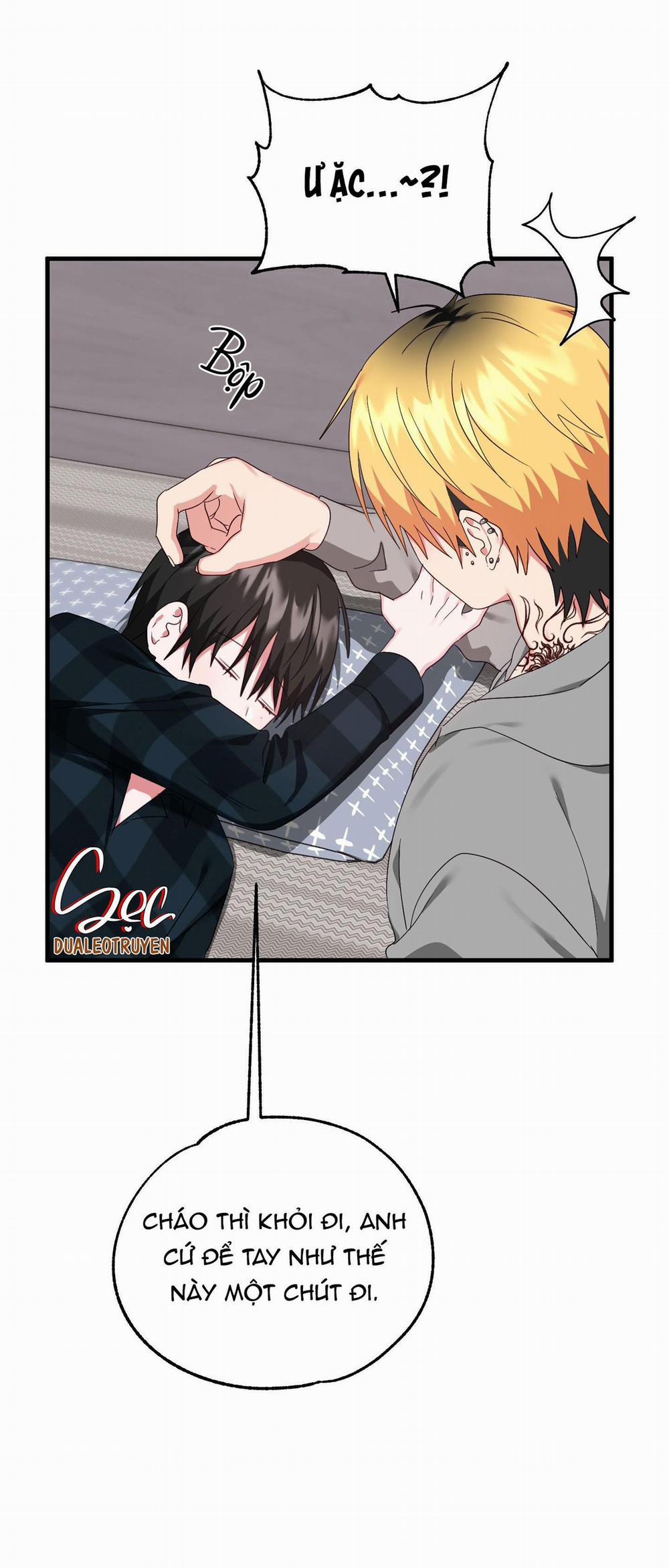 SẼ ĐƯỢC THÊM VÀO SỚM THÔI 12 trang 57