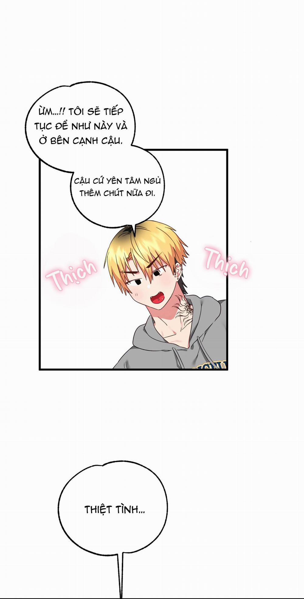 SẼ ĐƯỢC THÊM VÀO SỚM THÔI 12 trang 58