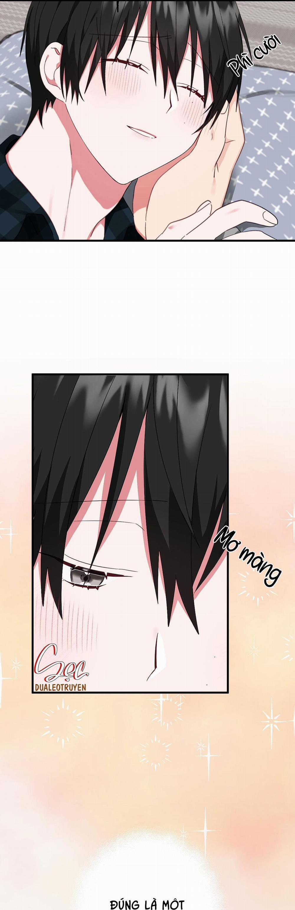 SẼ ĐƯỢC THÊM VÀO SỚM THÔI 12 trang 59