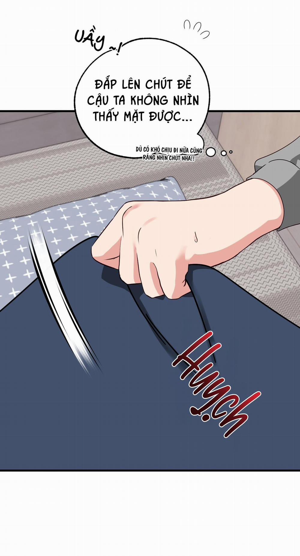 SẼ ĐƯỢC THÊM VÀO SỚM THÔI 12 trang 6