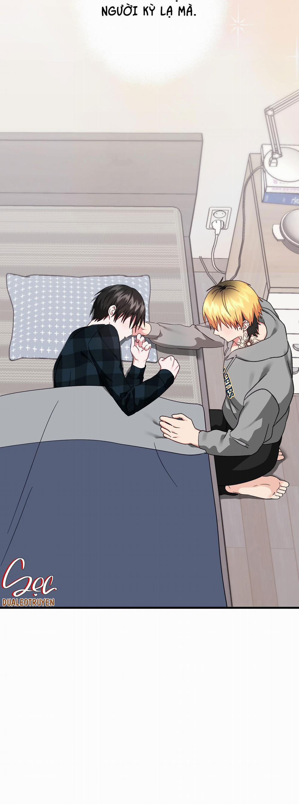 SẼ ĐƯỢC THÊM VÀO SỚM THÔI 12 trang 60