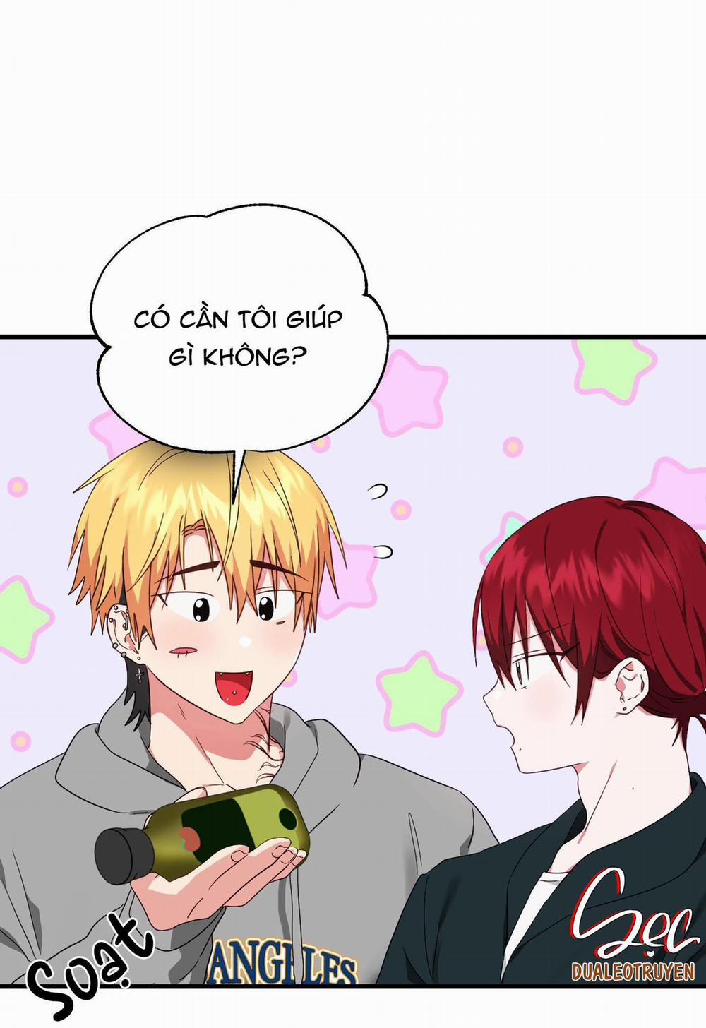 SẼ ĐƯỢC THÊM VÀO SỚM THÔI 12 trang 7