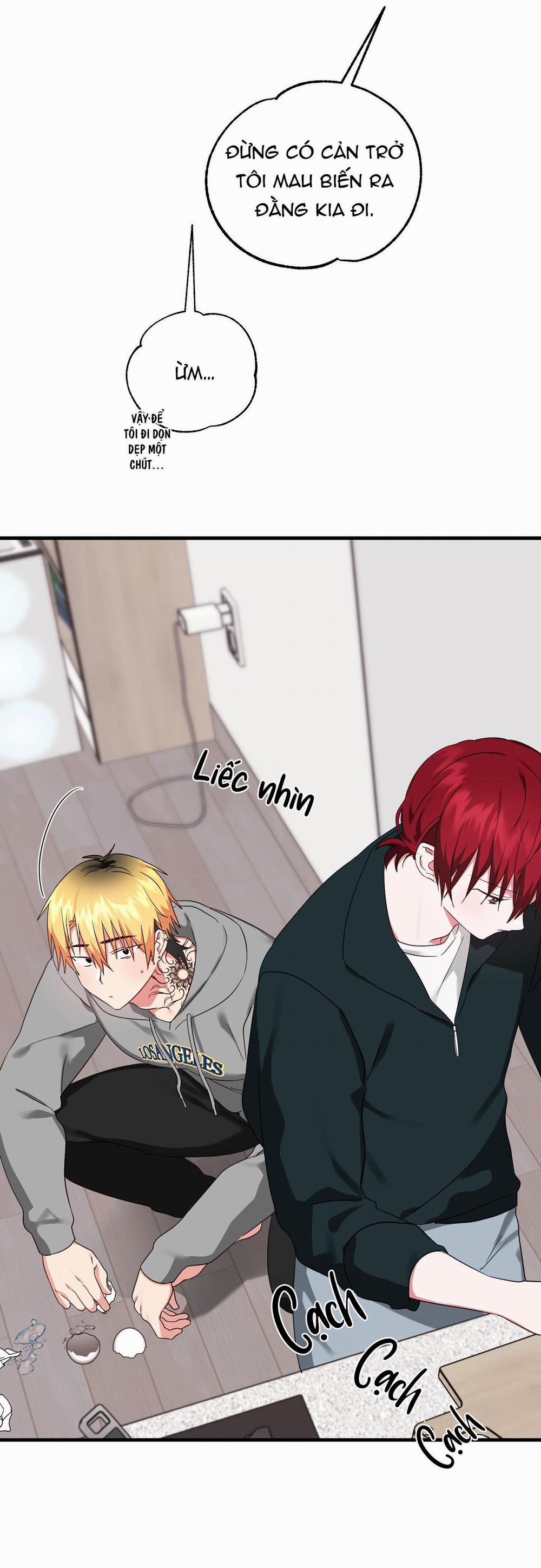 SẼ ĐƯỢC THÊM VÀO SỚM THÔI 12 trang 8