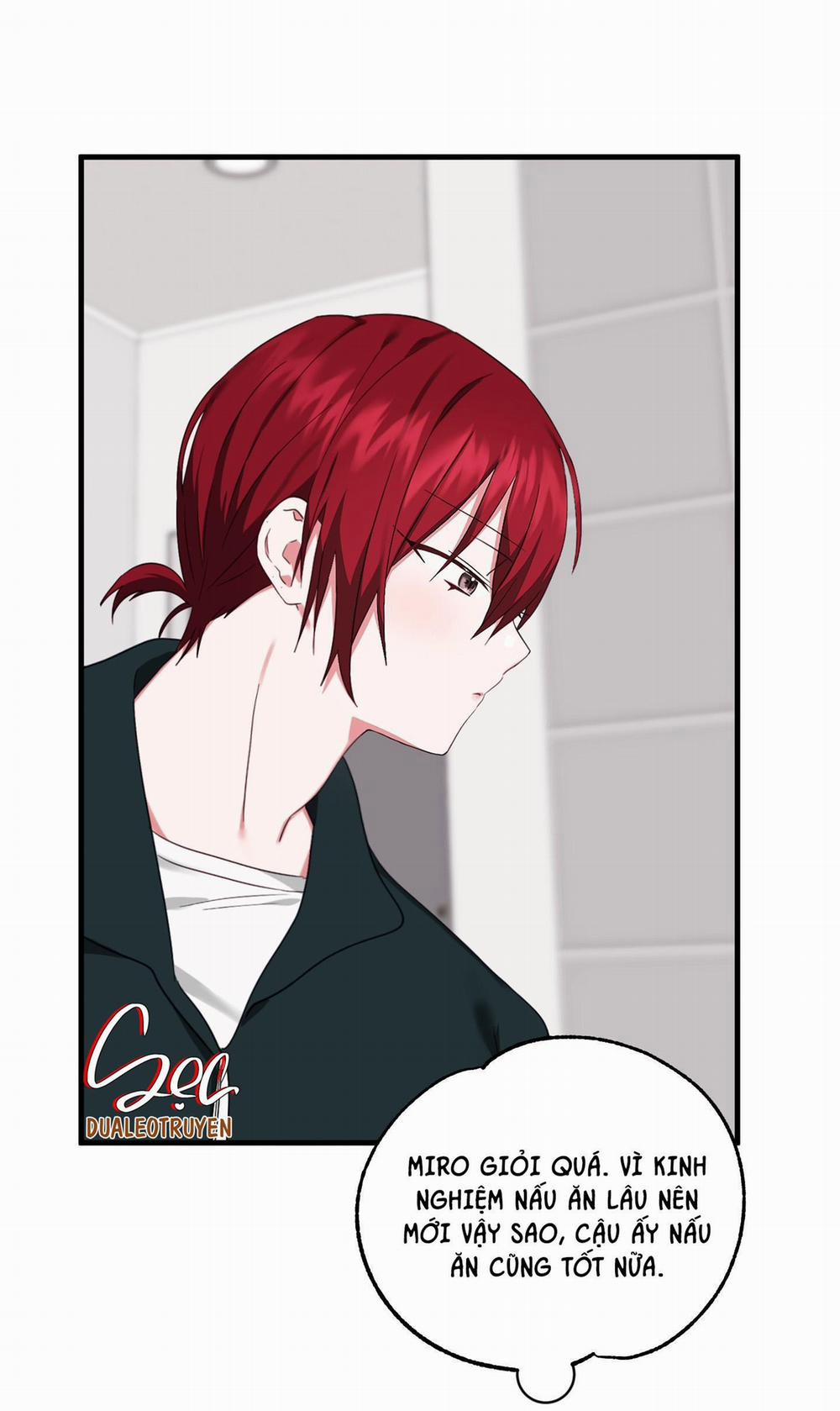 SẼ ĐƯỢC THÊM VÀO SỚM THÔI 12 trang 9