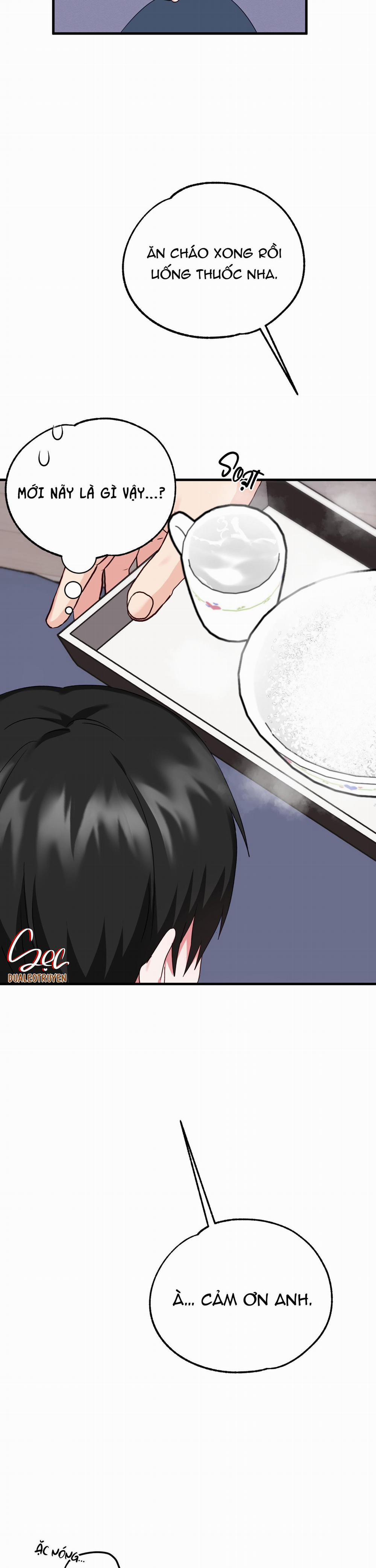 SẼ ĐƯỢC THÊM VÀO SỚM THÔI 13 trang 10