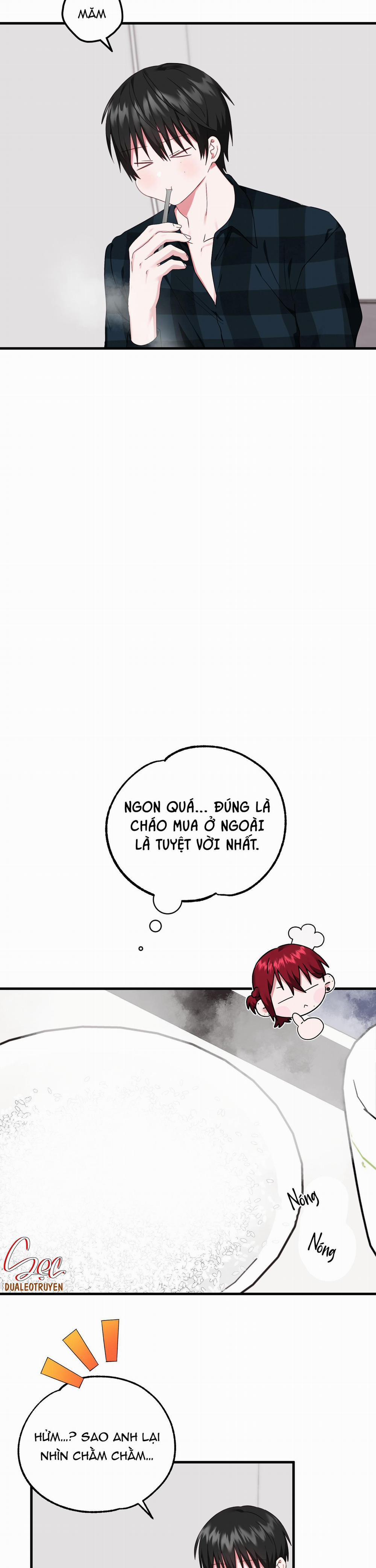 SẼ ĐƯỢC THÊM VÀO SỚM THÔI 13 trang 11