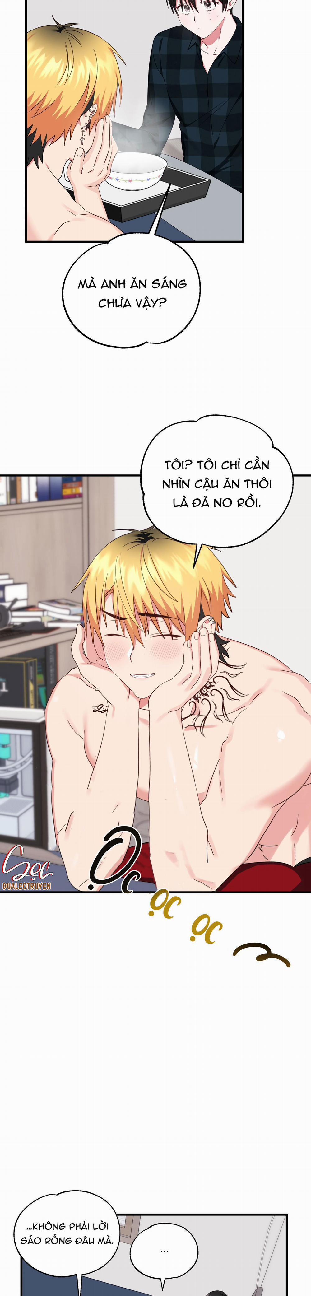 SẼ ĐƯỢC THÊM VÀO SỚM THÔI 13 trang 12