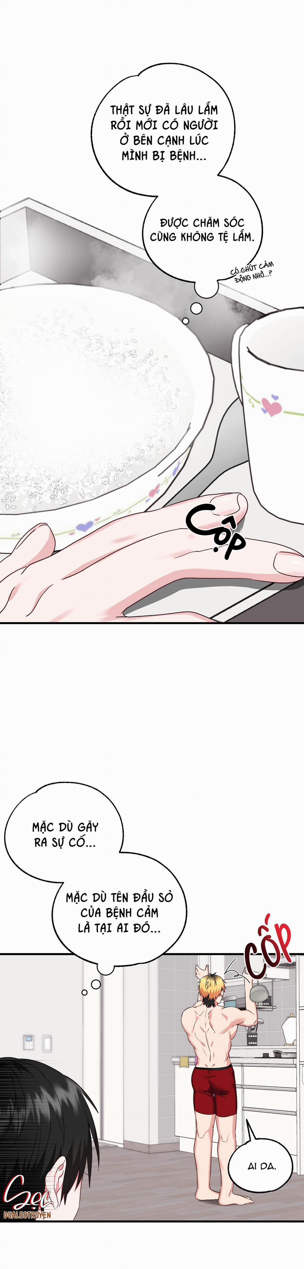 SẼ ĐƯỢC THÊM VÀO SỚM THÔI 13 trang 14