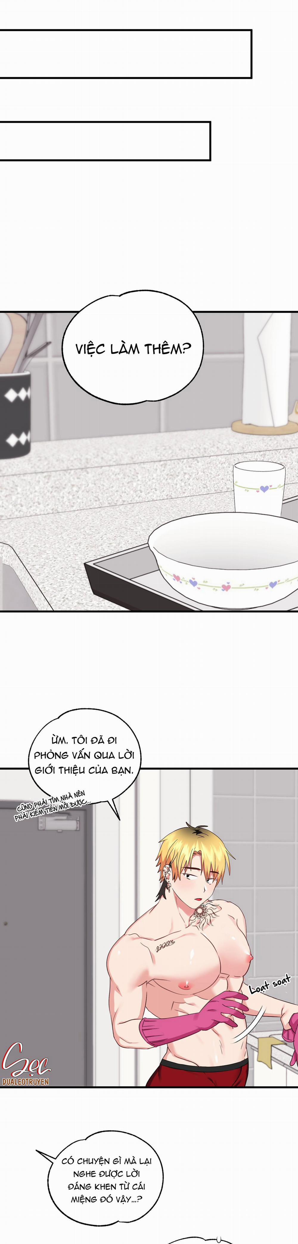 SẼ ĐƯỢC THÊM VÀO SỚM THÔI 13 trang 15