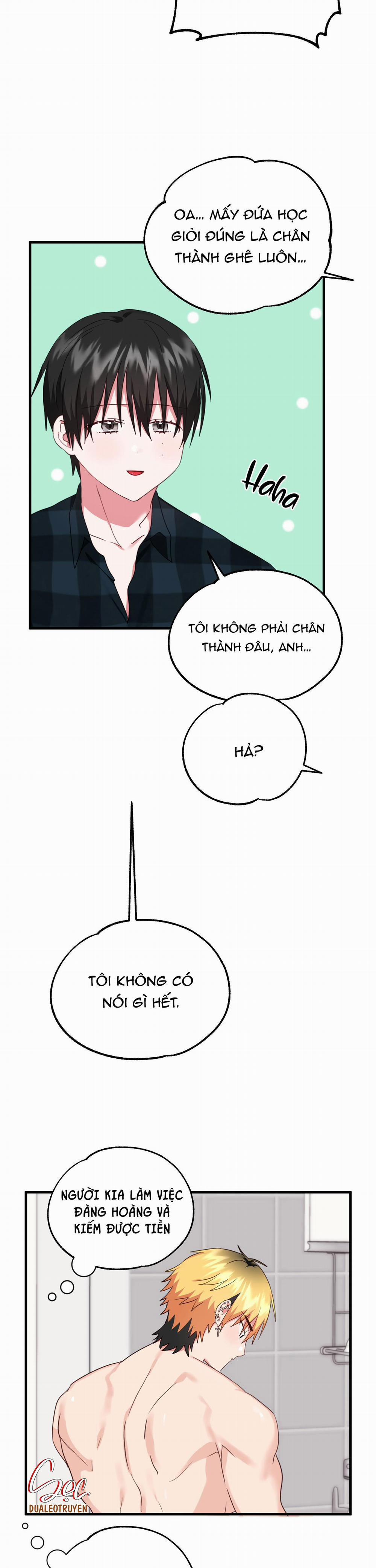 SẼ ĐƯỢC THÊM VÀO SỚM THÔI 13 trang 17