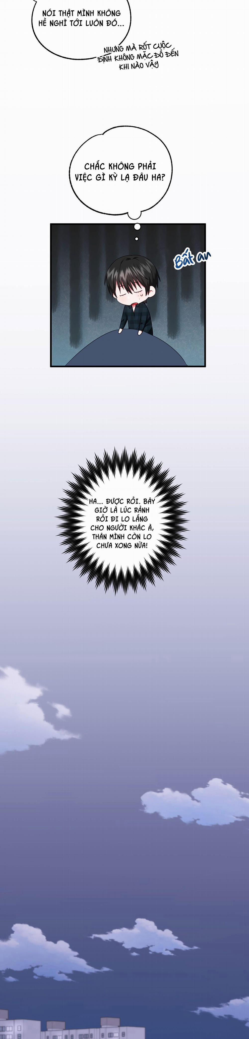 SẼ ĐƯỢC THÊM VÀO SỚM THÔI 13 trang 18