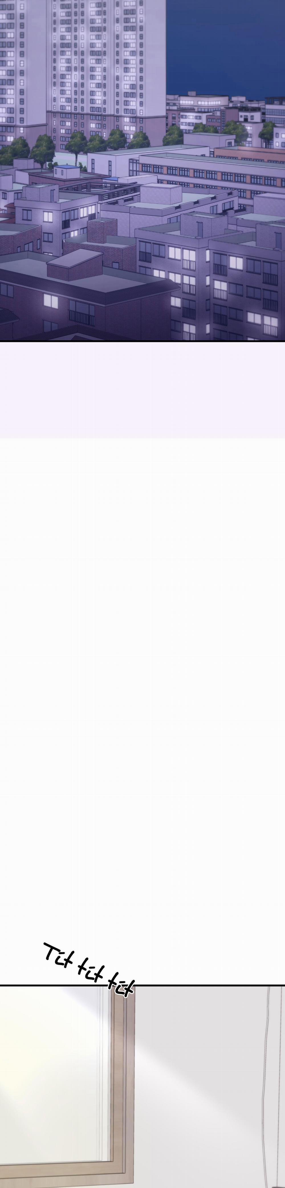 SẼ ĐƯỢC THÊM VÀO SỚM THÔI 13 trang 19