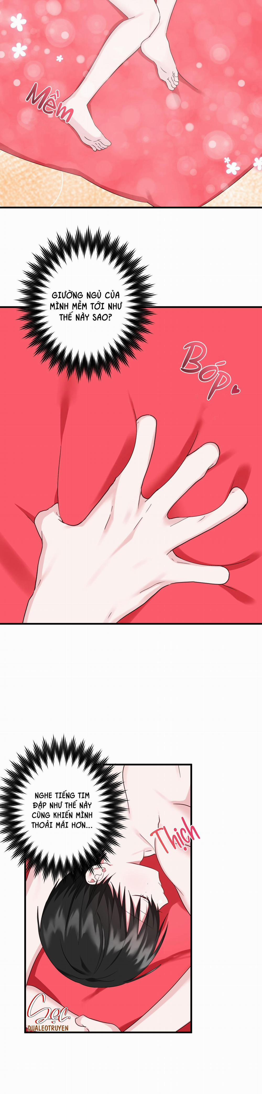 SẼ ĐƯỢC THÊM VÀO SỚM THÔI 13 trang 2