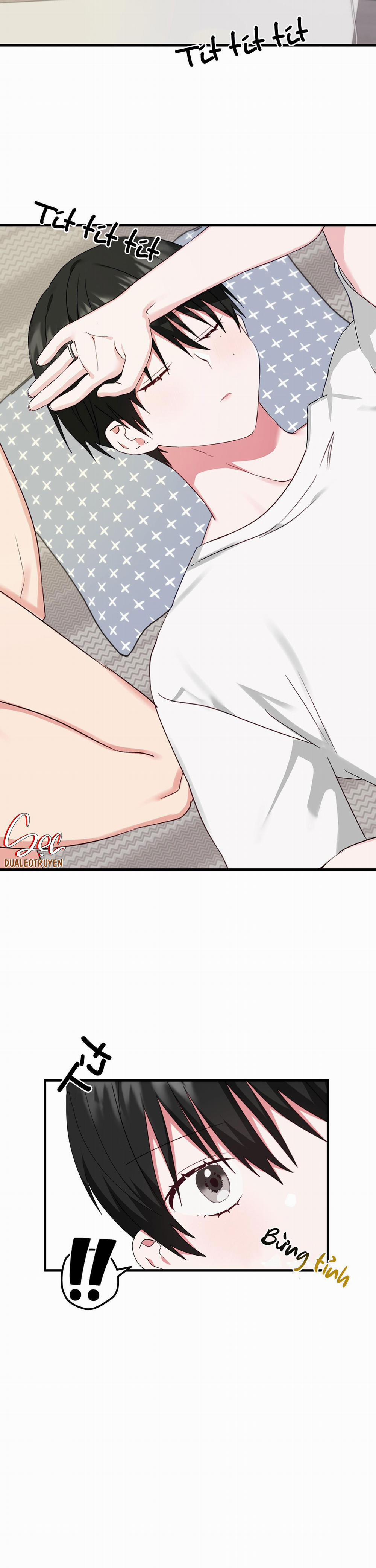 SẼ ĐƯỢC THÊM VÀO SỚM THÔI 13 trang 20