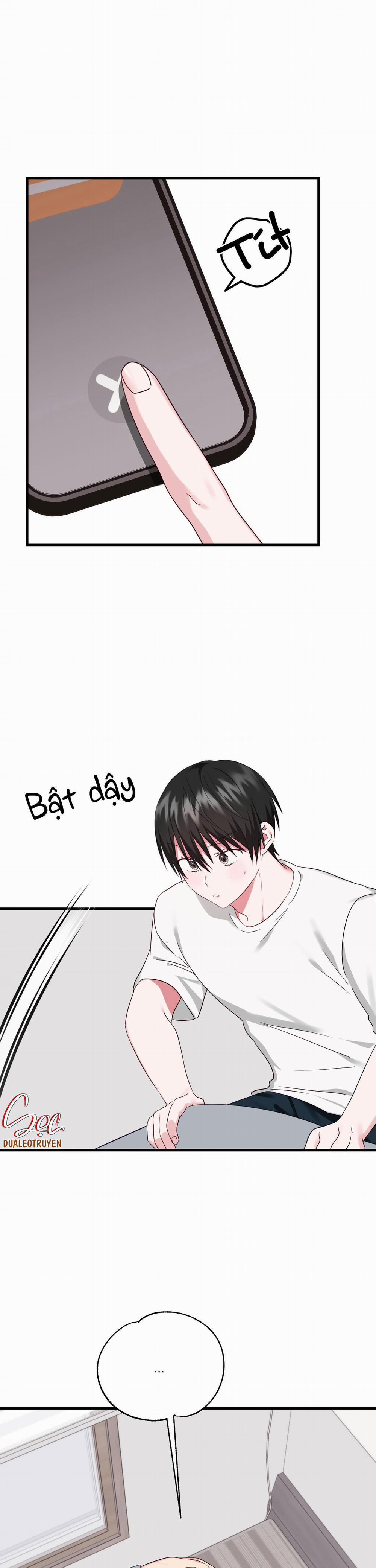 SẼ ĐƯỢC THÊM VÀO SỚM THÔI 13 trang 21