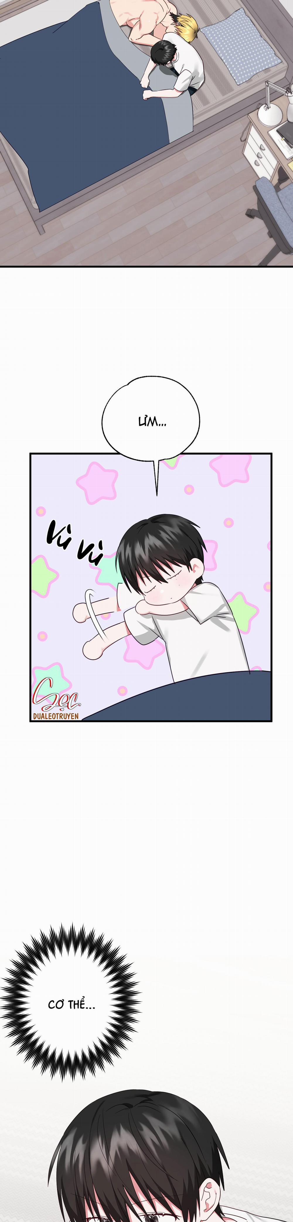 SẼ ĐƯỢC THÊM VÀO SỚM THÔI 13 trang 22