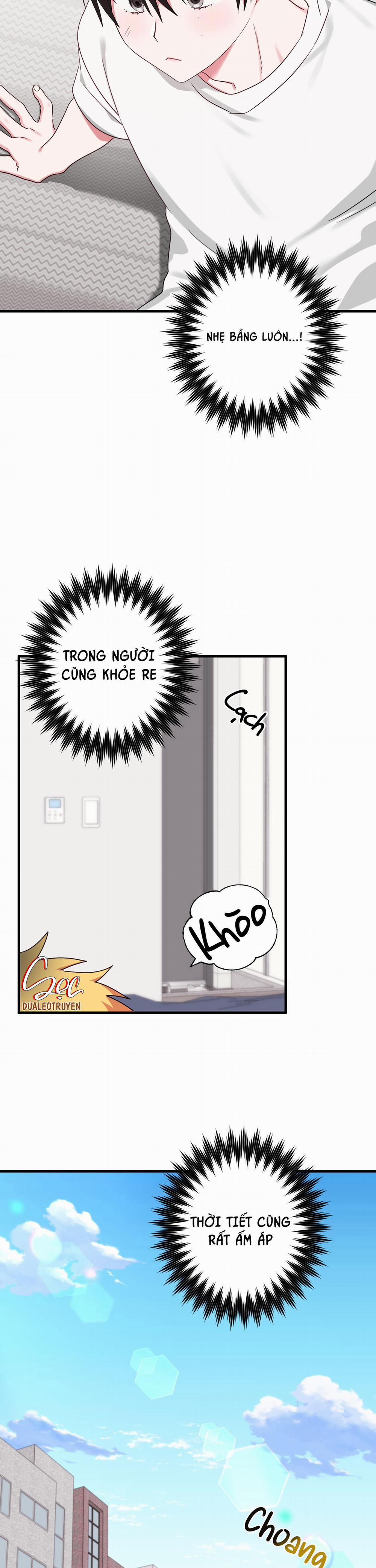 SẼ ĐƯỢC THÊM VÀO SỚM THÔI 13 trang 23