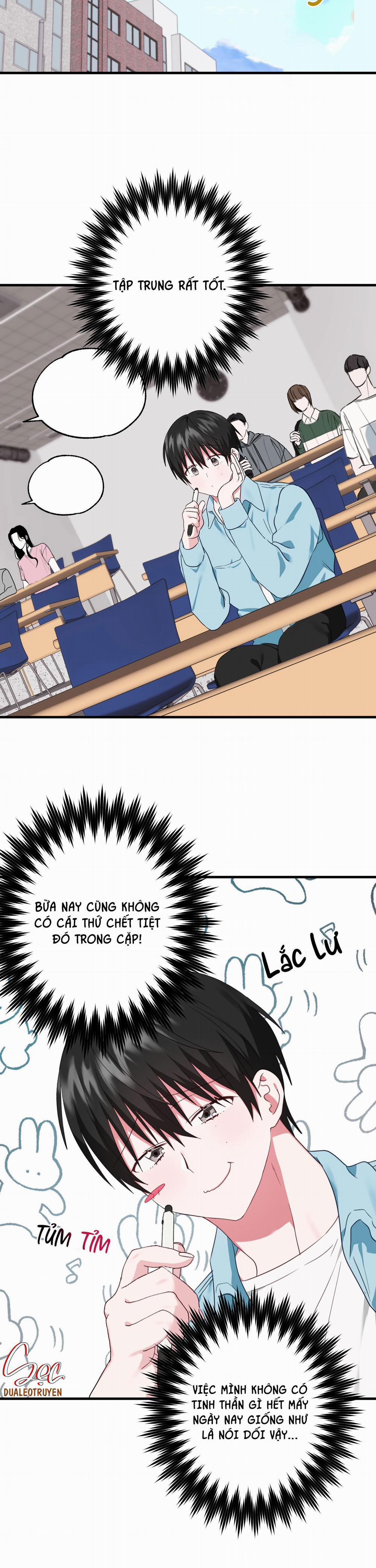 SẼ ĐƯỢC THÊM VÀO SỚM THÔI 13 trang 24
