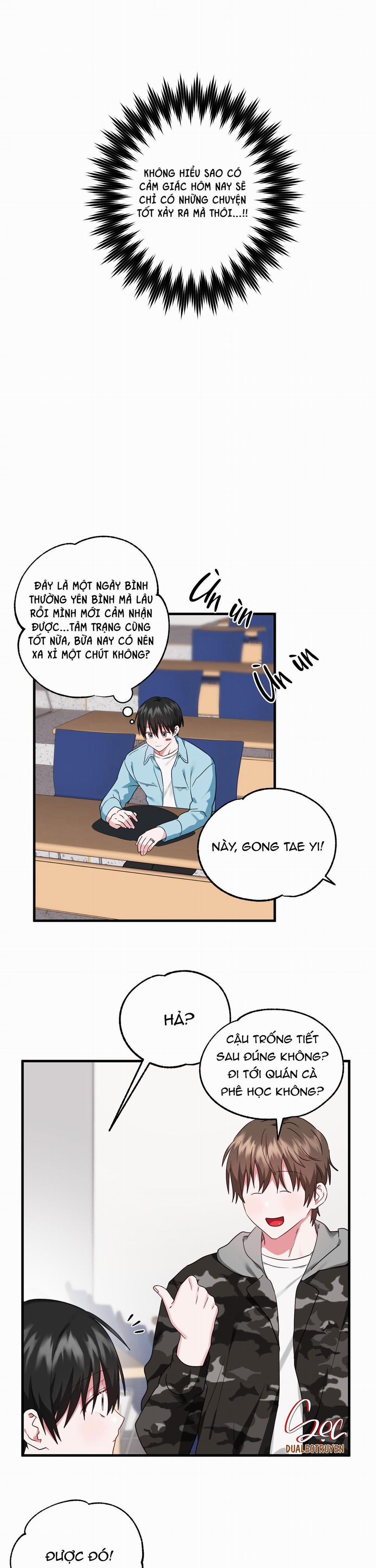 SẼ ĐƯỢC THÊM VÀO SỚM THÔI 13 trang 25