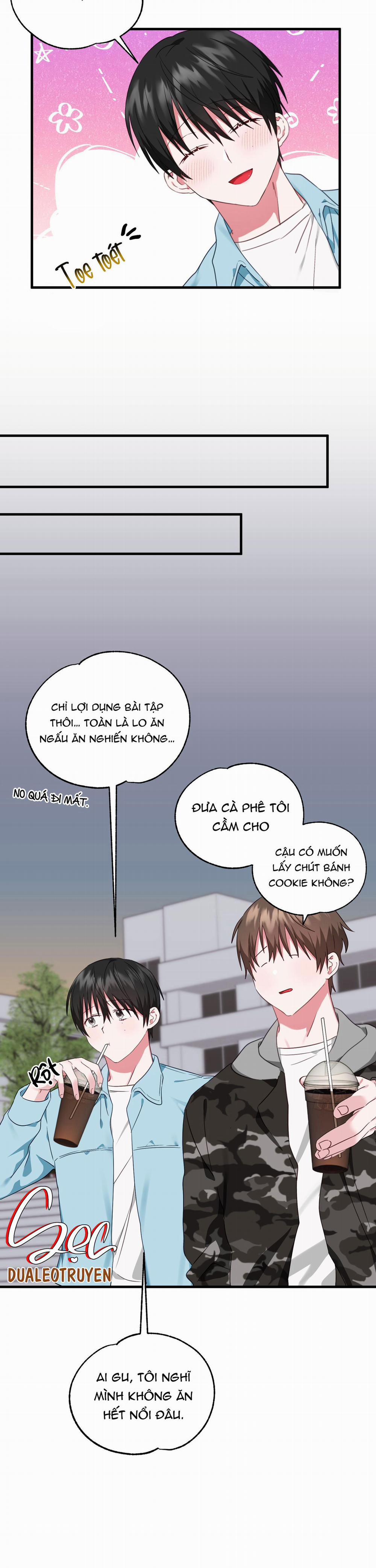SẼ ĐƯỢC THÊM VÀO SỚM THÔI 13 trang 26
