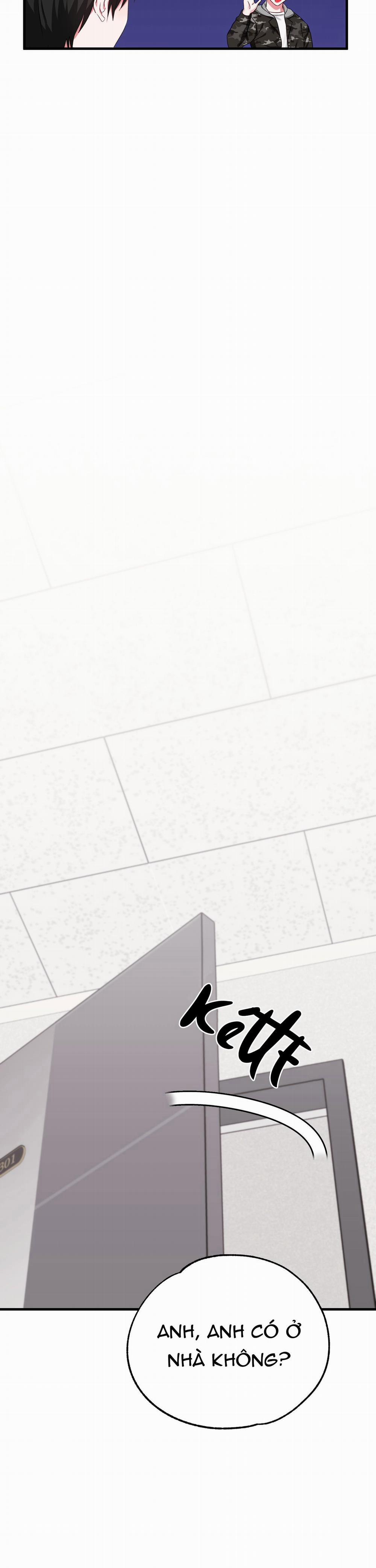 SẼ ĐƯỢC THÊM VÀO SỚM THÔI 13 trang 29