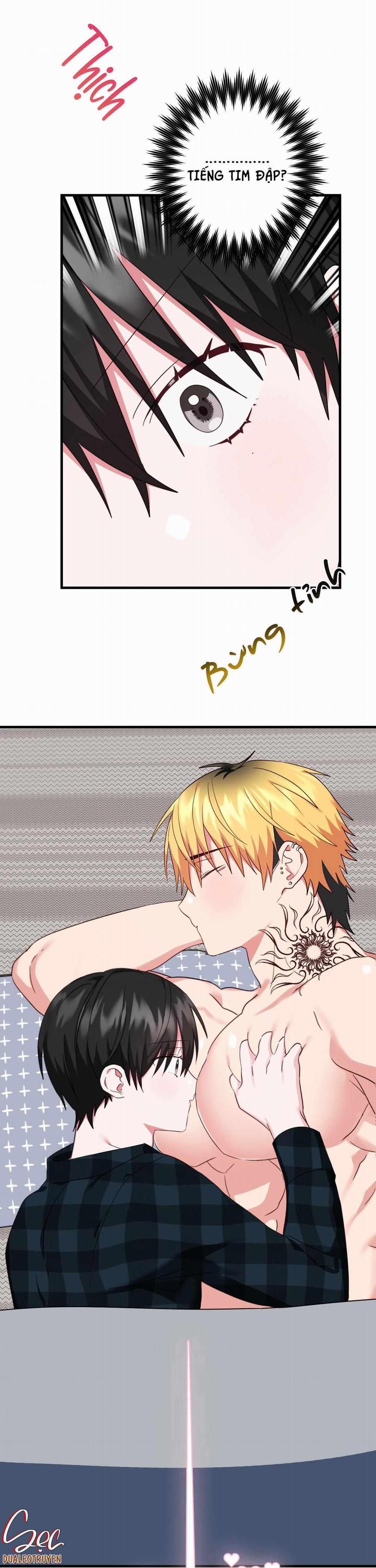 SẼ ĐƯỢC THÊM VÀO SỚM THÔI 13 trang 3