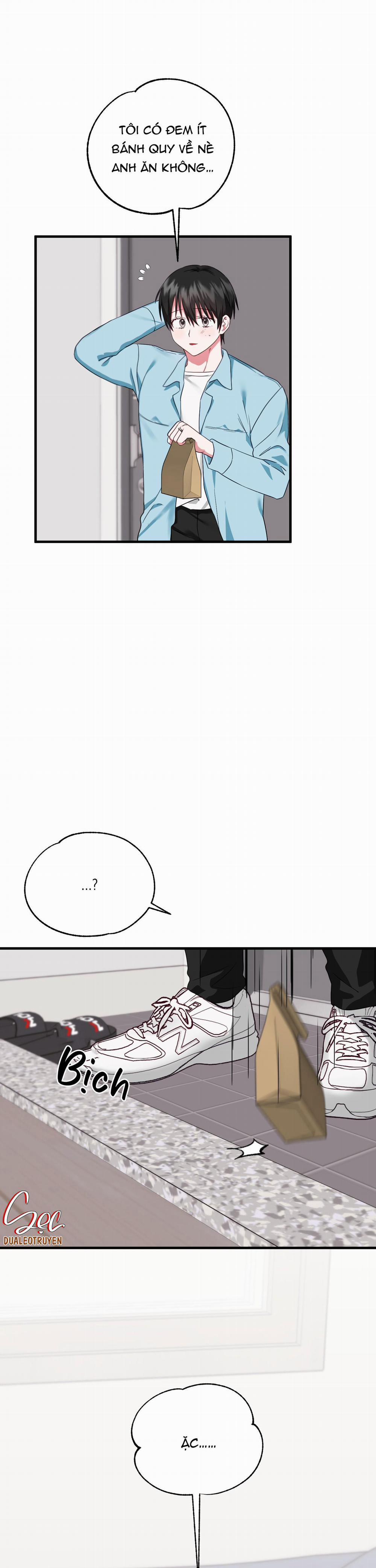 SẼ ĐƯỢC THÊM VÀO SỚM THÔI 13 trang 30
