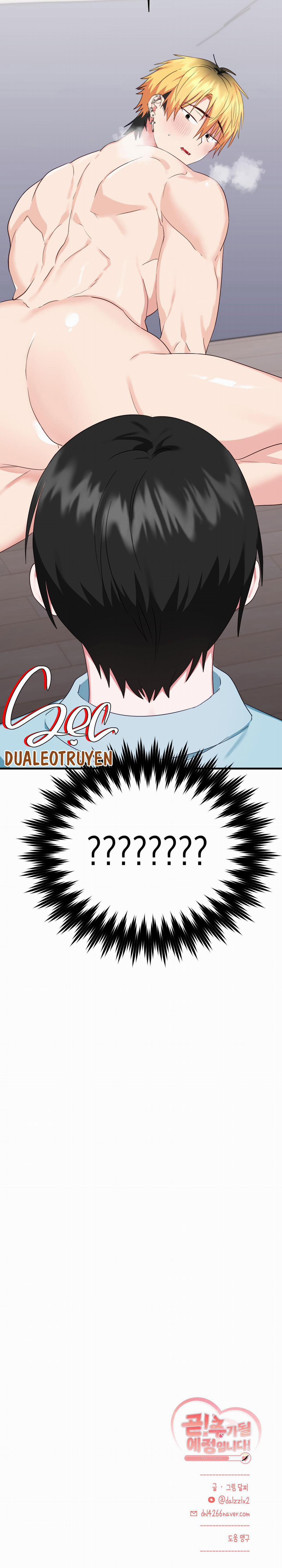 SẼ ĐƯỢC THÊM VÀO SỚM THÔI 13 trang 31