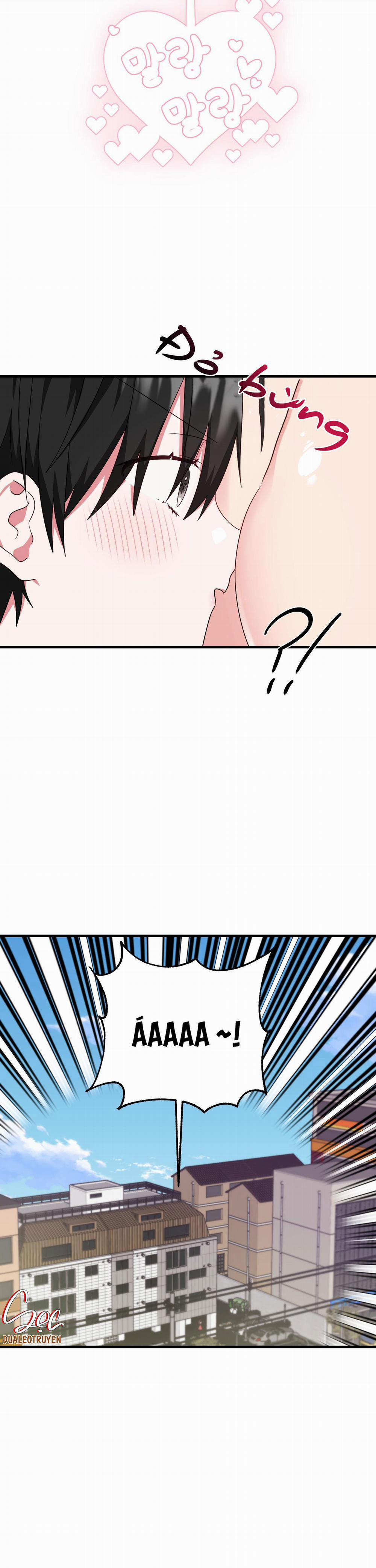 SẼ ĐƯỢC THÊM VÀO SỚM THÔI 13 trang 4