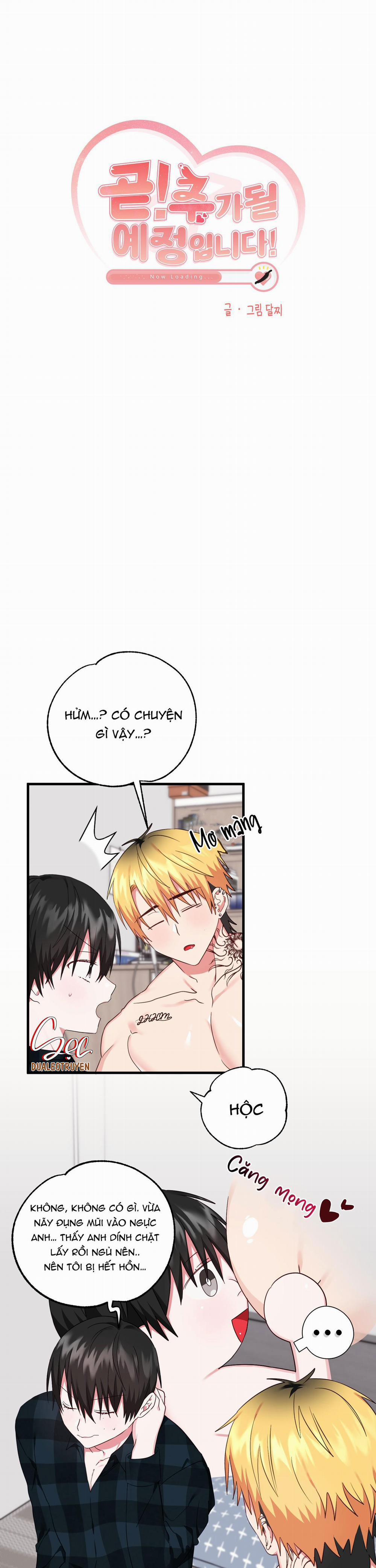 SẼ ĐƯỢC THÊM VÀO SỚM THÔI 13 trang 5