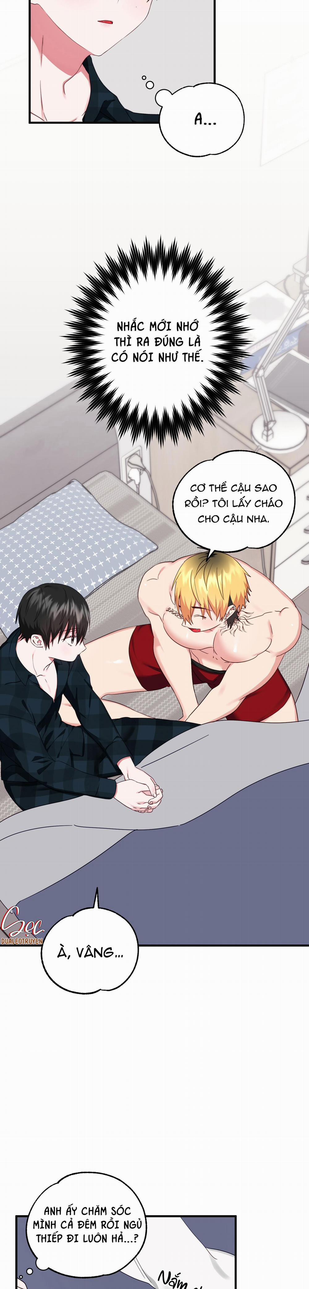 SẼ ĐƯỢC THÊM VÀO SỚM THÔI 13 trang 7