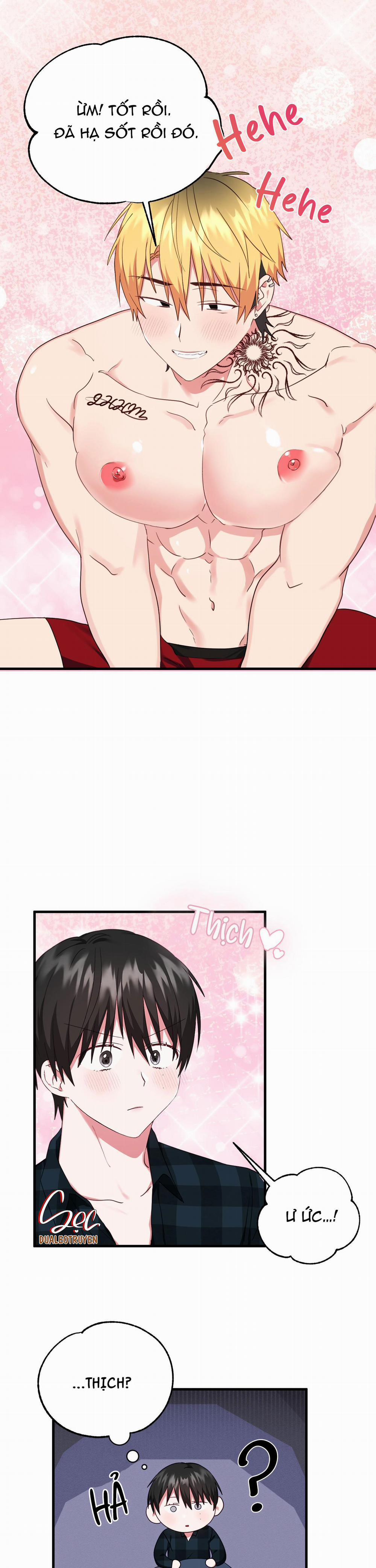 SẼ ĐƯỢC THÊM VÀO SỚM THÔI 13 trang 9
