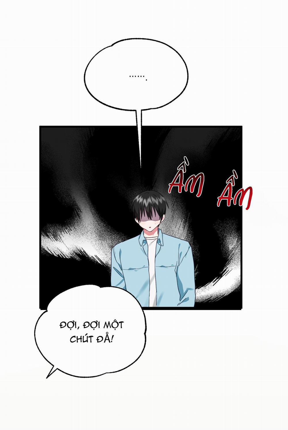 SẼ ĐƯỢC THÊM VÀO SỚM THÔI 14 trang 10