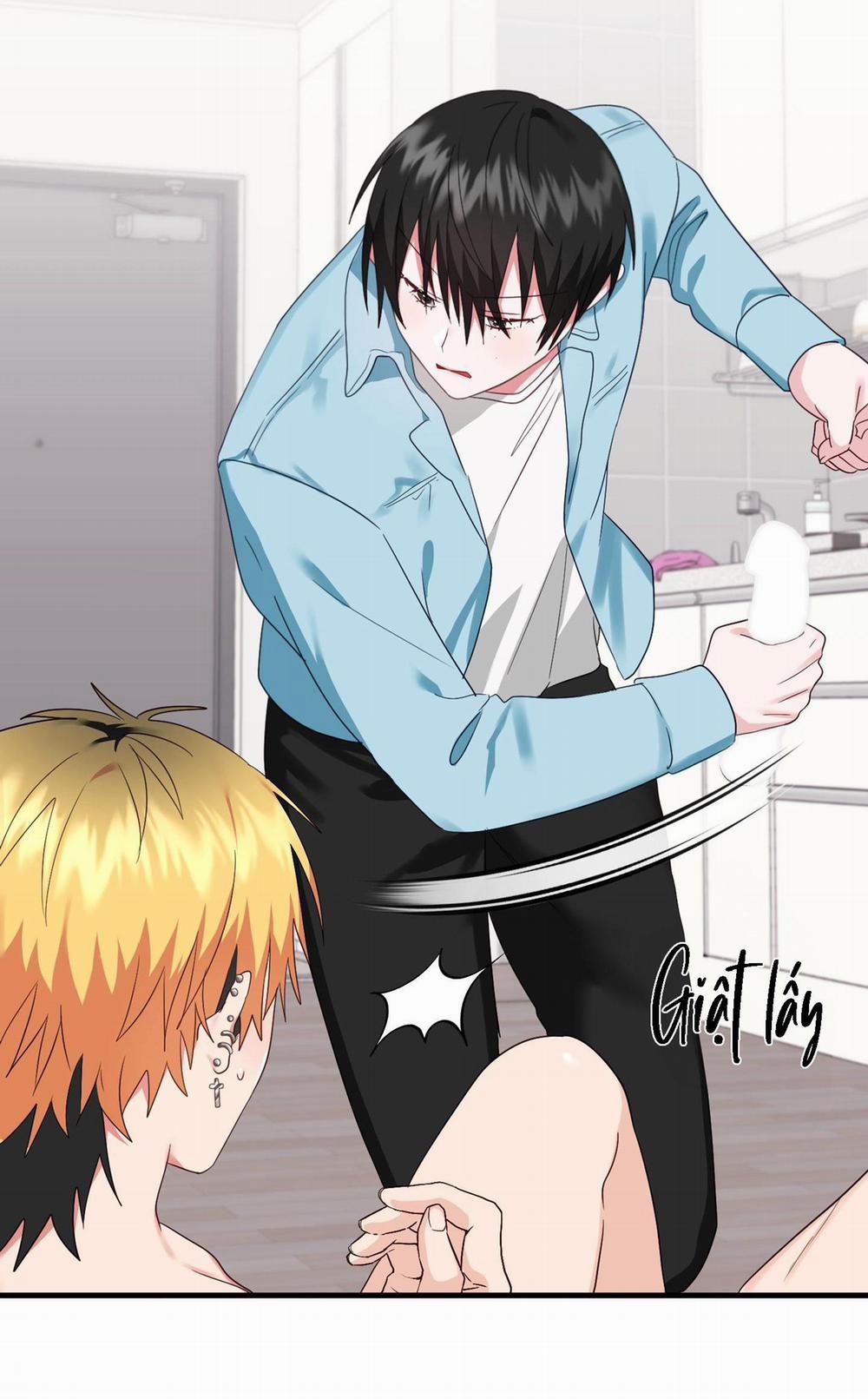 SẼ ĐƯỢC THÊM VÀO SỚM THÔI 14 trang 13