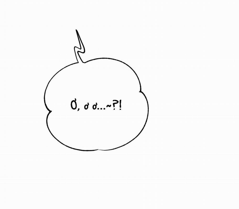 SẼ ĐƯỢC THÊM VÀO SỚM THÔI 14 trang 14