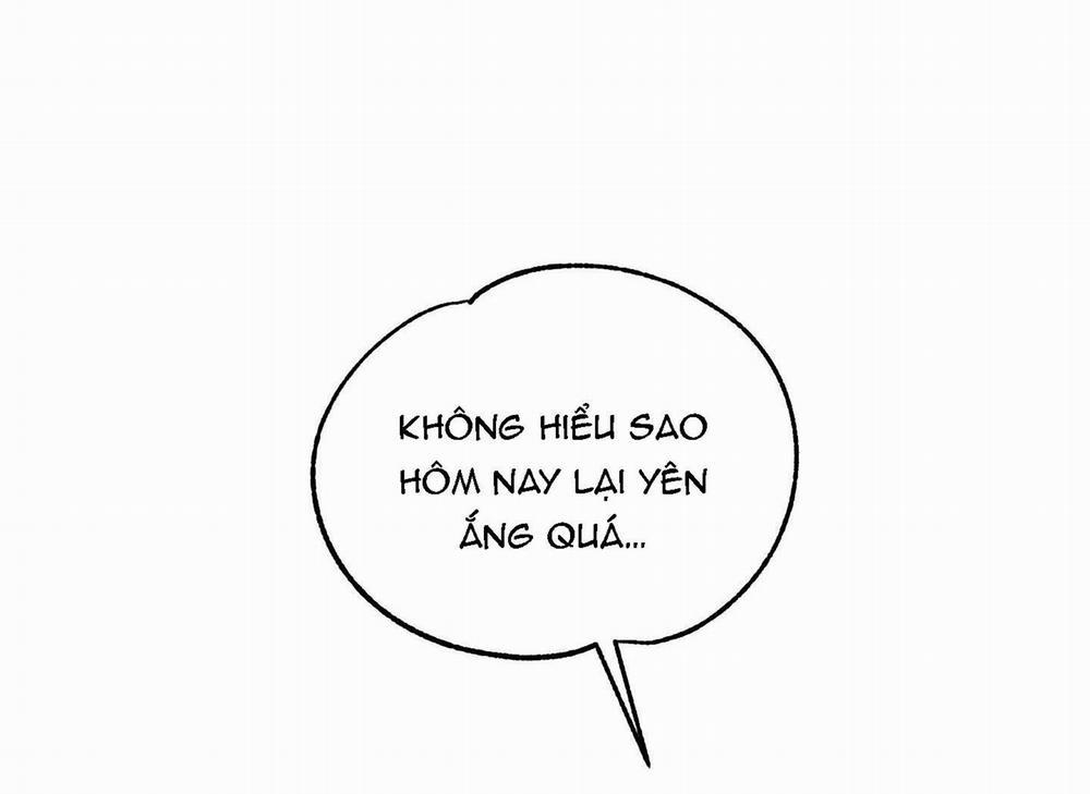 SẼ ĐƯỢC THÊM VÀO SỚM THÔI 14 trang 15