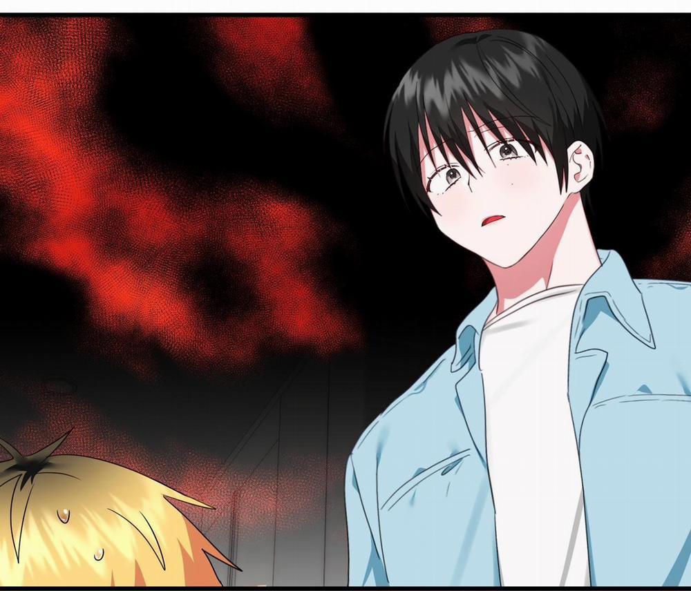 SẼ ĐƯỢC THÊM VÀO SỚM THÔI 14 trang 16