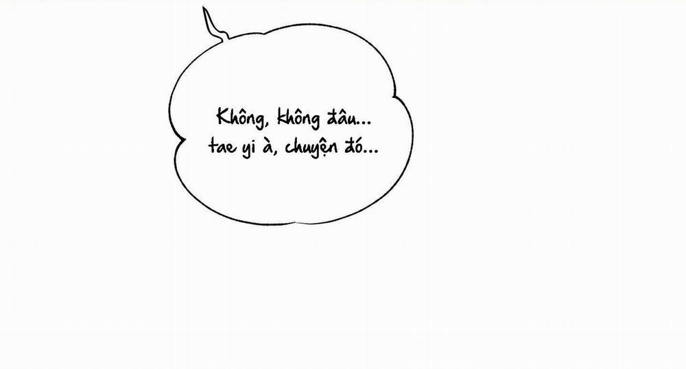 SẼ ĐƯỢC THÊM VÀO SỚM THÔI 14 trang 17