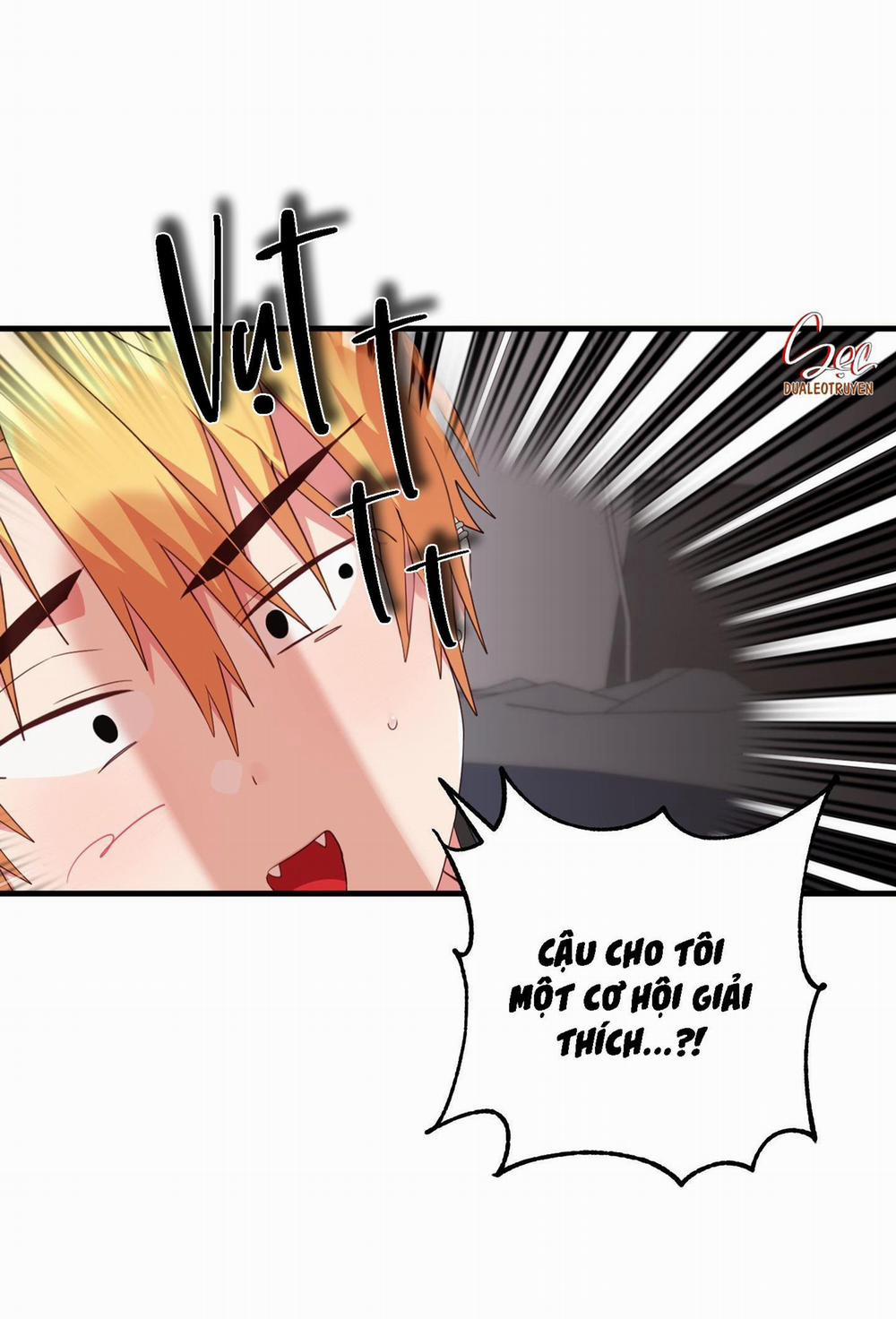 SẼ ĐƯỢC THÊM VÀO SỚM THÔI 14 trang 18