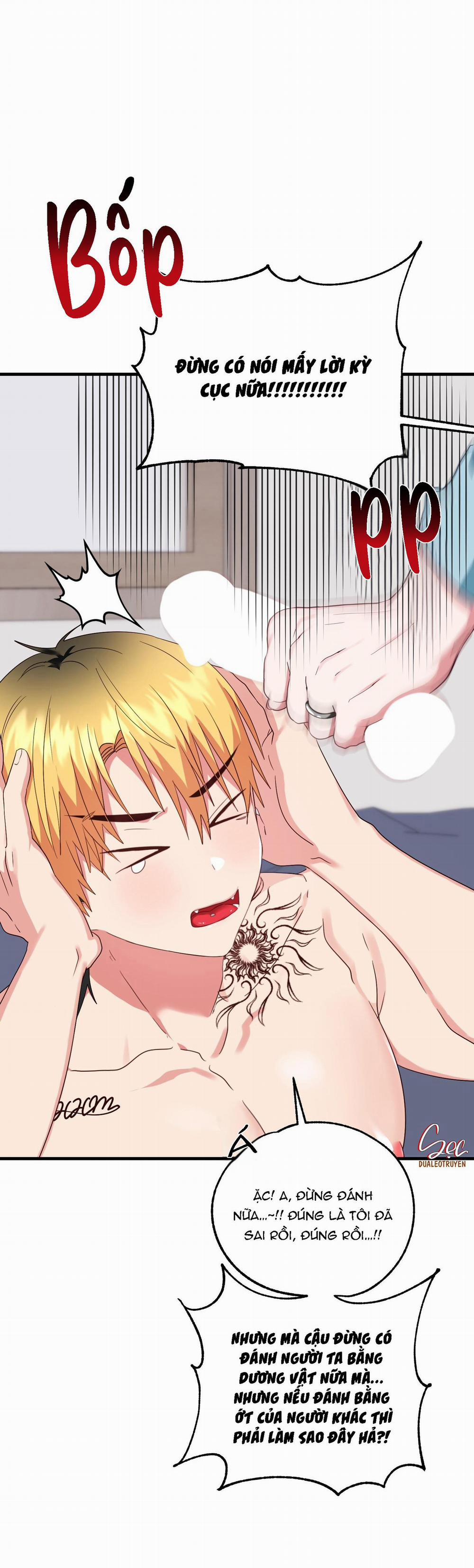 SẼ ĐƯỢC THÊM VÀO SỚM THÔI 14 trang 21